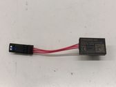 Amplificateur d'antenne
