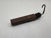 Aerial antenna amplifier