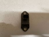 Sensor / Fühler / Geber