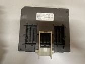 Module confort