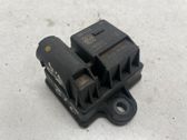 Glow plug pre-heat relay