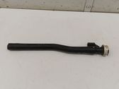Breather/breather pipe/hose