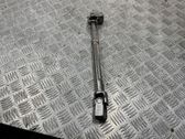 Steering column universal joint