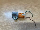 Airbagsensor Crashsensor Drucksensor