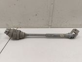 Steering column universal joint