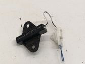 Interior comfort aerial antenna
