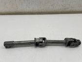 Steering column universal joint