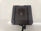 Wireless charging module