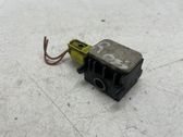 Airbagsensor Crashsensor Drucksensor