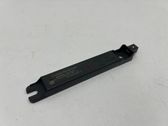 Antenne des Keyless-Systems