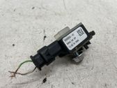 Airbagsensor Crashsensor Drucksensor