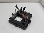 Module confort