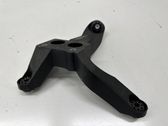 ABS pump bracket