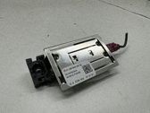 GPS Antenne