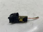 Airbagsensor Crashsensor Drucksensor