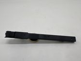 Antenne des Keyless-Systems