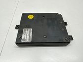 Phone control unit/module