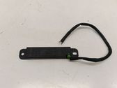 Keyless system antenna