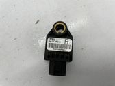 Airbagsensor Crashsensor Drucksensor