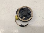 Airbagsensor Crashsensor Drucksensor