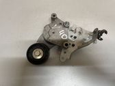 Tensor de correa del alternador
