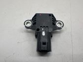 Airbagsensor Crashsensor Drucksensor