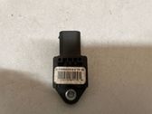Airbagsensor Crashsensor Drucksensor