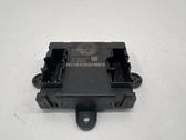 Door control unit/module