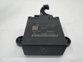 Unité de commande module de porte
