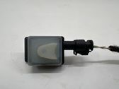 Airbagsensor Crashsensor Drucksensor