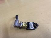 Airbagsensor Crashsensor Drucksensor