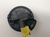 Airbagsensor Crashsensor Drucksensor