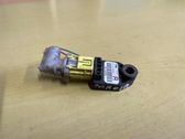 Airbagsensor Crashsensor Drucksensor