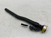 Breather/breather pipe/hose