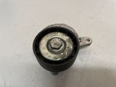 Lichtmaschine Riemenspanner Spannrolle Keilrippenriemen Keilriemen