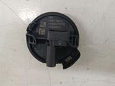 Airbagsensor Crashsensor Drucksensor