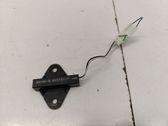 Interior comfort aerial antenna