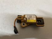 Airbagsensor Crashsensor Drucksensor