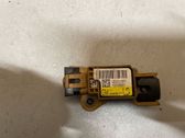 Airbagsensor Crashsensor Drucksensor