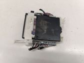 Module confort