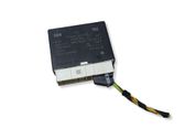 Parking PDC control unit/module