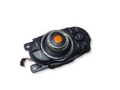 Head unit multimedia control