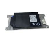 Bluetooth control unit module