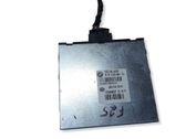 Voltage converter inverter