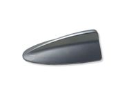 Roof (GPS) antenna cover