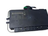 Light module LCM