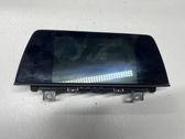 Screen/display/small screen