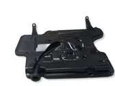 Windshield washer fluid reservoir/tank