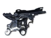 Engine bonnet/hood hinges