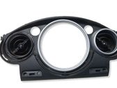 Dashboard trim